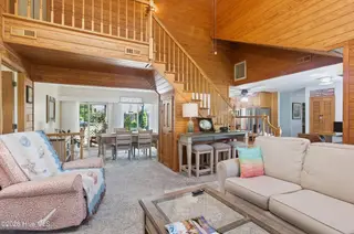 206 Spruce Drive, Morehead City, NC 28557 – photo 21: 20_img_7736