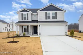 29 Chloe Court, Selma, NC 27576 – photo 2: 001_file_686