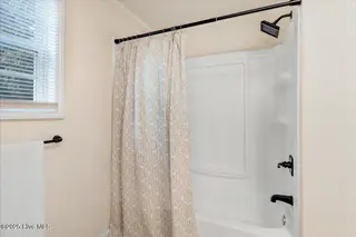 200 Banks Avenue, Goldsboro, NC 27534 — 3-bedroom home in Jefferson Park, Goldsboro, NC, photo 19 of 29: 24-200 Banks Ave-24