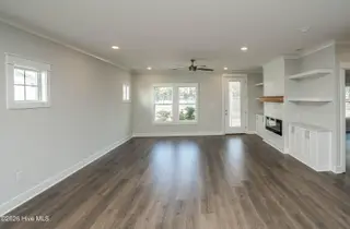 2082 Greenside Manor Drive SW, Ocean Isle Beach, NC 28469 – photo 18: DSC05829
