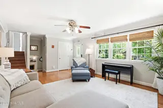 1625 Scotts Hill Loop Road, Wilmington, NC 28411 – photo 6: 11_dsc02455
