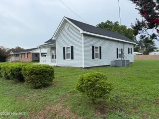 162 Main Street, Winterville, NC 28590 – photo 2: IMG_7199 - Copy