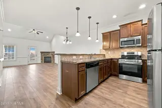 2008 Leighton Drive A, Greenville, NC 27834 – photo 6: 23-web-or-mls-IMG_0011-edit