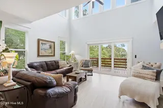 2659 Seashore Road SW, Supply, NC 28462 — 4-bedroom home in Pelican Point, Supply, NC, photo 22 of 80