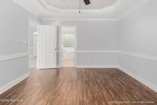 2020 Charterhouse Lane, Winterville, NC 28590 – photo 24: 20260902 MLS S_Nilsen 2020 Charterhouse