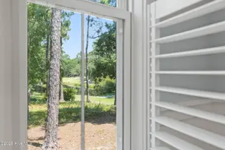 968 Ashburton Road SE, Bolivia, NC 28422 – photo 16: 18-web-or-mls-CAMMediaLLC.com (78 of 113