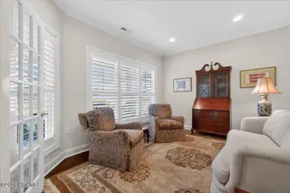 2440 Meridian Road NE, Leland, NC 28451 – photo 13: 17-KahunaPhoto