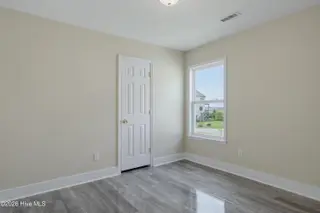 173 Sea Gull Lane, North Topsail Beach, NC 28460 – photo 14: 173 Sea Gull - Interiors - Edited_6