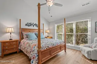 3902 Providence Court, Wilmington, NC 28412 – photo 23: 39-web-or-mls-DSC07032