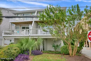 106 S Lumina Avenue Unit 2, Wrightsville Beach, NC 28480 – photo 2: 026_p2422179_257
