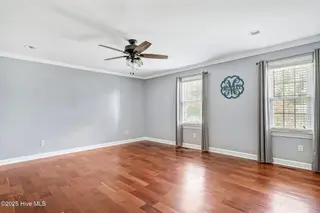 122 Paul Ed Dail Road, Kenansville, NC 28349 — 3-bedroom home, Kenansville, NC, photo 14 of 28: 122pauledtail14