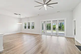 7955 Harrier Circle, Leland, NC 28451 – photo 8: 14-web-or-mls-GI - 7955 Harrier Cir - Li