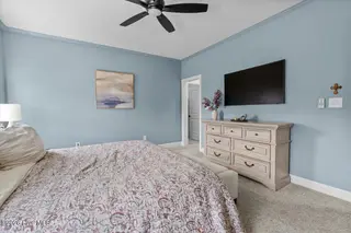 5749 Harvest Ridge Road, Battleboro, NC 27809 – photo 19: 39-DSC03660
