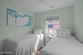 2506 Emerald Drive E, Emerald Isle, NC 28594 – photo 18: 14-web-or-mls-1S3A6488