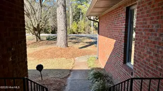 1935 Caracara Drive, New Bern, NC 28560 – photo 13: 1935 Caracara Dr.
