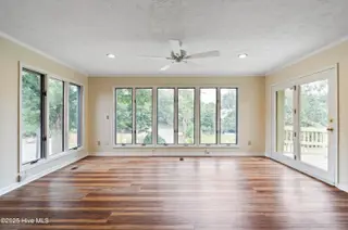 303 Live Oak Street, Emerald Isle, NC 28594 – photo 15: DSC05298
