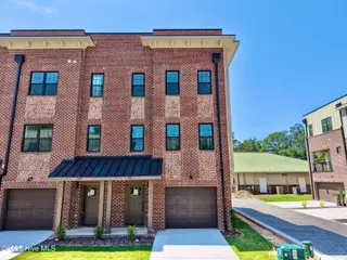 120 Lexington Lane, Southern Pines, NC 28387 – photo 3: 1DJI_20260825130639_0378_D_79_D_80_D_81_
