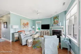112 Oakleaf Drive 902a, Pine Knoll Shores, NC 28512 – photo 14: 32-web-or-mls-116 Salter Path 902A - 047