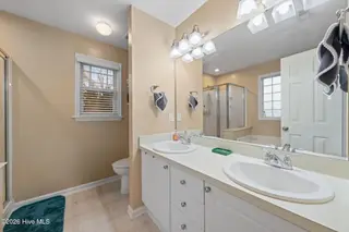 133 Haywood Lane, Clayton, NC 27527 – photo 19: 22-web-or-mls-untitled-17