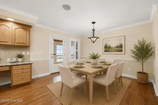 9223 Shaw Lane SW, Calabash, NC 28467 — 4-bedroom home in Devaun Park, Calabash, NC, photo 21 of 71