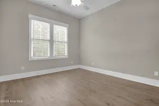 9362 Fallen Pear Lane NE, Leland, NC 28451 – photo 21: 019_p2599801_733