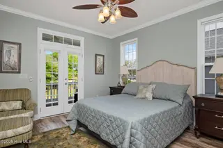 407 Womble Street, Oak Island, NC 28465 – photo 19: 407 Womble pict19