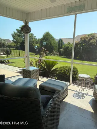 7128 Sevilleen Drive SW, Ocean Isle Beach, NC 28469 – photo 6
