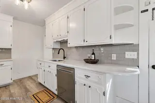 207 W 3rd Street, Princeton, NC 27569 – photo 15: 57-web-or-mls-DSC01934