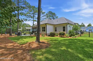 789 Breezewood Drive SE, Bolivia, NC 28422 – photo 4