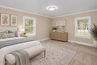 1114 Knollwood Drive NW, Wilson, NC 27896 — 4-bedroom home in Forest Hills, Wilson, NC, photo 6 of 31: 06_beyc6aba870148373