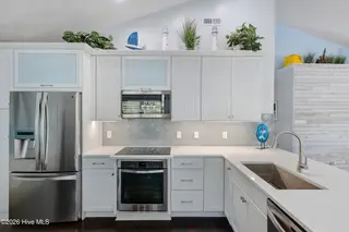 709 Ocracoke Drive, Wilmington, NC 28412 – photo 18: 18_img_0713