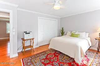 24 Village Green Circle, Southern Pines, NC 28387 – photo 18: 24 Village Green Dr-LR-JFP-28
