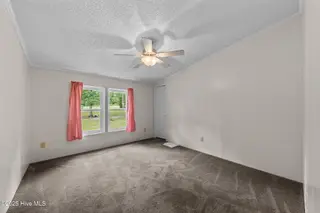 323 Mccrimmon Road, Carthage, NC 28327 – photo 22: 323