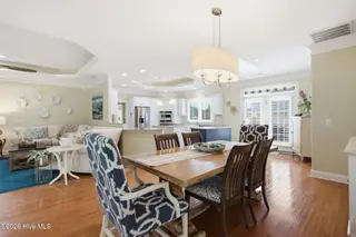 1044 Leesburg Drive, Leland, NC 28451 – photo 21