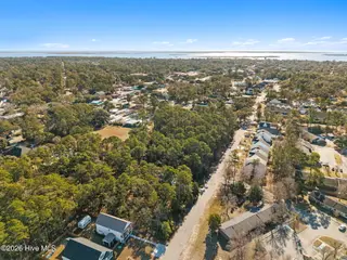 1200 N Caswell Avenue, Southport, NC 28461 – photo 13: 12-web-or-mls-cammediallc.com (5)