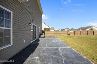156 Moonstone Court, Jacksonville, NC 28546 – photo 2: 54-web-or-mls-156 Moonstone Ct. 112