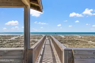 535 Ocean Boulevard W, Holden Beach, NC 28462 – photo 8: 535OceanBlvdW - 7