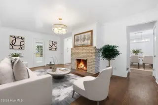 4084 Youngs Road, Southern Pines, NC 28387 – photo 12: 54-web-or-mls-Living Room
