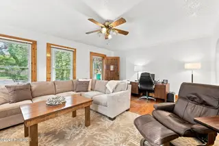 220 River Road, Washington, NC 27889 – photo 18: 22-web-or-mls-IMG_8860