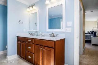 1047 Ocean Boulevard W, Holden Beach, NC 28462 – photo 19: 1047 Ocean Blvd West