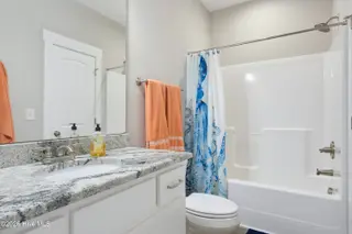 815 N New River Drive B, Surf City, NC 28445 – photo 23: 118 B N. New River - Photos - MLS_19