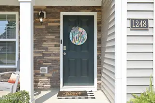 1248 Riverstone Drive, Greenville, NC 27858 – photo 4: 25-web-or-mls-IMG_0010