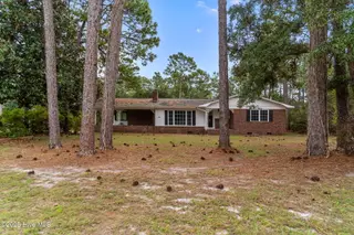 198 E Boiling Spring Road, Southport, NC 28461 – photo 7: 7-web-or-mls-BTS05753