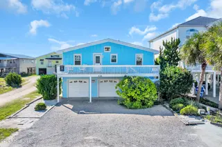 414 E Second Street, Ocean Isle Beach, NC 28469 – photo 1: 3_dji_20251014105232_0104_d