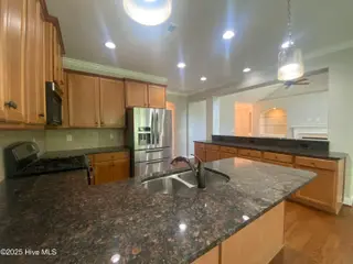 1111 Evangeline Drive, Leland, NC 28451 – photo 8: IMG_0960