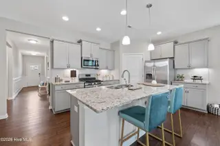 4251 Belmont Villas Way, Rocky Mount, NC 27804 – photo 8: 15-4251 Belmont Villas_3253