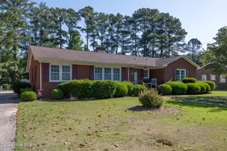 1705 Englewood Drive, Greenville, NC 27858 – photo 2: 1705ENGLEWOOD2
