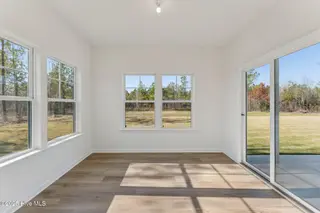 278 Enfield Drive, Carthage, NC 28327 – photo 15: 13-web-or-mls-DSC05075