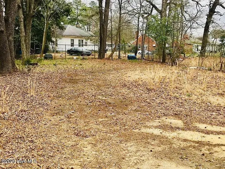 509 11 Cokey Road, Rocky Mount, NC 27801 – photo 1 of 4: IMG_4217