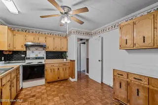921 Vass Carthage Road, Carthage, NC 28327 – photo 9: 26-web-or-mls-DSC09113